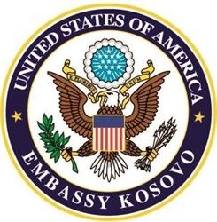 EmbassyInKosova.jpg