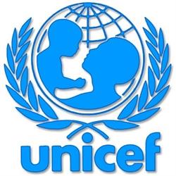 UNICEF.jpg